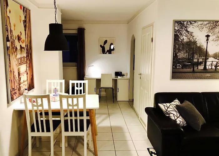 Exkl. Naehe Messe * Νυρεμβέργη